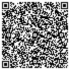 QR code with Dupont Custom Cabinets contacts