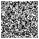 QR code with Brighton Clock Co contacts