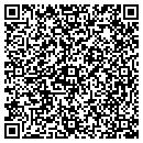 QR code with Cranch Cotten LLC contacts