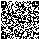 QR code with Maintenance Control contacts
