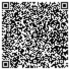 QR code with Cheeburger Cheeburger contacts