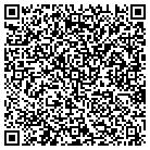 QR code with Yvette Ducote Insurance contacts