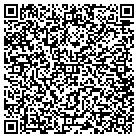 QR code with Peter's Creek Family Medicine contacts