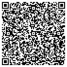 QR code with Universal Compression contacts