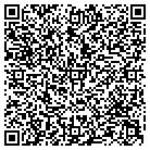 QR code with Alex Patout's Louisiana Rstrnt contacts