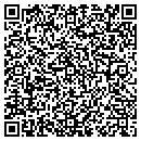 QR code with Rand Dooley MD contacts