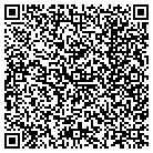 QR code with Providence Engineering contacts