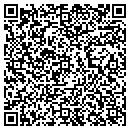 QR code with Total Package contacts