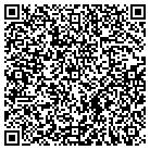 QR code with Red River Parish Dist Judge contacts