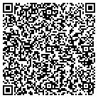 QR code with Dor-Cab Custom Cabinets contacts
