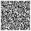 QR code with Sugar Cane Farms contacts