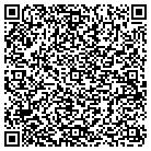 QR code with Richland Parish Sheriff contacts