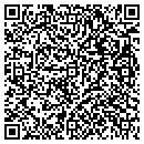 QR code with Lab Care Inc contacts