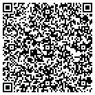 QR code with Baton Rouge Blue Print Instr contacts