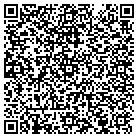 QR code with Cox's Electrical Contracting contacts