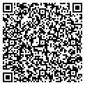 QR code with Corestaff contacts