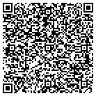QR code with Natchitoches Parish Civil Dfns contacts