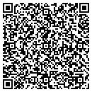 QR code with Michael F Escudier contacts