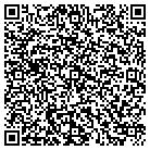 QR code with Institute of Reading Dev contacts