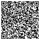 QR code with Judice Properties contacts