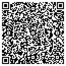 QR code with Jvl Graphics contacts