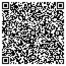 QR code with Autocraft contacts
