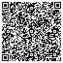 QR code with Triple C contacts