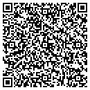 QR code with Thermo-Technics contacts
