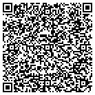 QR code with Certified Social Work Examiner contacts