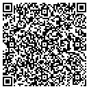QR code with Plauches Little Acres contacts