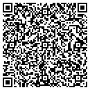 QR code with Eyes Into The Future contacts