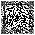 QR code with Crescent Ship Service of St Rose contacts