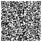QR code with St Landry Parish Traffic Div contacts