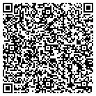 QR code with First Assembly Of God contacts