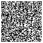 QR code with John Pace Prof Law Corp contacts