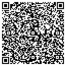 QR code with A Tradia Commerce Network contacts