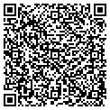 QR code with Lids contacts