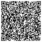 QR code with Strong Tower Christian Center contacts