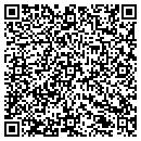 QR code with One Neck It Service contacts