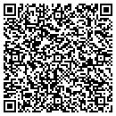 QR code with Learning Express Inc contacts