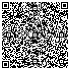 QR code with Trinity's Banquet & Reception contacts