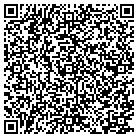 QR code with Veterans Of Foreign Wars 7685 contacts