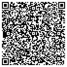 QR code with Causeway True Value Hardware contacts