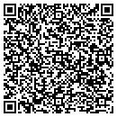 QR code with Kims Windowtinting contacts
