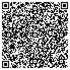 QR code with South Merryville Water System contacts