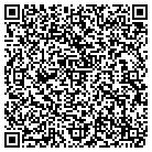QR code with Up Up & Away Balloons contacts