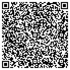 QR code with Easy Money Of Louisiana Inc contacts