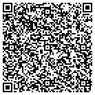 QR code with Cathy B Gauthier CPA contacts