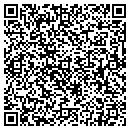 QR code with Bowling USA contacts