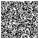 QR code with Magic Auto Sales contacts